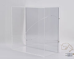 Weiwei Ai - Thinline, 73577-2, Van Ham Kunstauktionen