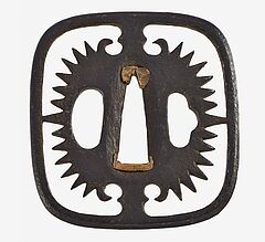 Auktion 375 Los 3026, 58021-44, Van Ham Kunstauktionen