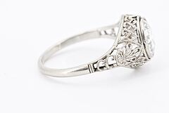 Auktion 489 Los 1025, 75511-3, Van Ham Kunstauktionen