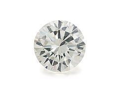 Auktion 506 Los 865, 77167-2, Van Ham Kunstauktionen