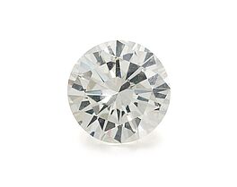 Auktion 506 Los 865, 77167-2, Van Ham Kunstauktionen