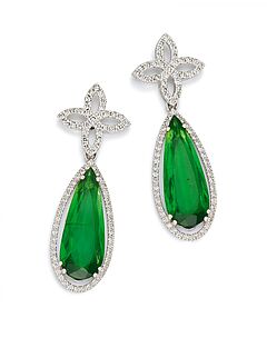 Auktion 538 Los 96, 81492-2, Van Ham Kunstauktionen