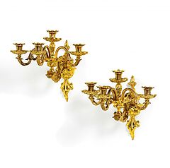 Auktion 310 Los 1158, 48939-1, Van Ham Kunstauktionen