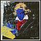 Andy Warhol - Auktion 329 Los 1004, 52901-1, Van Ham Kunstauktionen