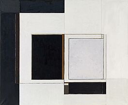 Heinrich Siepmann - Auktion 337 Los 911, 53916-2, Van Ham Kunstauktionen