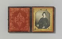 Auktion 323 Los 1326, 51881-3, Van Ham Kunstauktionen