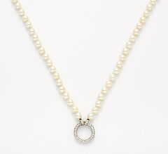 Auktion 368 Los 13, 55876-9, Van Ham Kunstauktionen