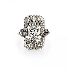 Auktion 378 Los 158, 58968-4, Van Ham Kunstauktionen