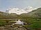 Leberecht Lortet - Der Riffelsee oberhalb von Zermatt, 66629-1, Van Ham Kunstauktionen