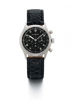 Excelsior Park - Excelsior Park, 81146-15, Van Ham Kunstauktionen