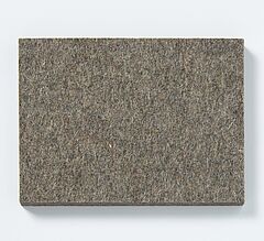 Joseph Beuys - Filzpostkarte, 58062-152, Van Ham Kunstauktionen