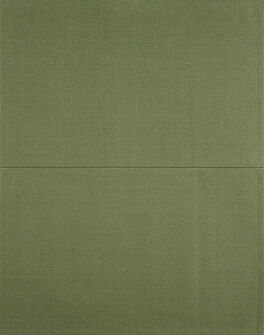 Franz Erhard Walther - Die Formen sind im Kopf, 82000-420, Van Ham Kunstauktionen