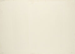 Hans Hartung - L 1973-47, 81425-5, Van Ham Kunstauktionen