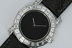 Hemmerle - Hemmerle, 70348-1, Van Ham Kunstauktionen