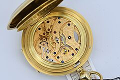 IWC Schaffhausen - IWC Schaffhausen, 70399-1, Van Ham Kunstauktionen