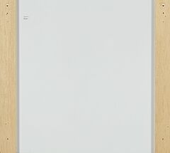 Katinka Pilscheur - Azul Obscuro, 75021-55, Van Ham Kunstauktionen