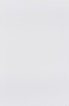 Friedensreich Hundertwasser - Lacrime blue, 58821-1, Van Ham Kunstauktionen