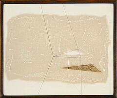 Leopoldo Novoa - Ohne Titel, 60174-180, Van Ham Kunstauktionen