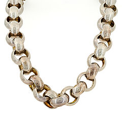 Martin Hardt - Martin Hardt, 81372-23, Van Ham Kunstauktionen