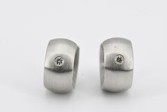 Niessing - Auktion 481 Los 1240, 73568-2, Van Ham Kunstauktionen