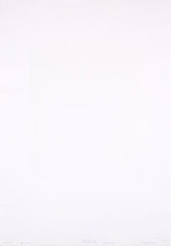 Norbert Schwontkowski - Stern, 76685-14, Van Ham Kunstauktionen