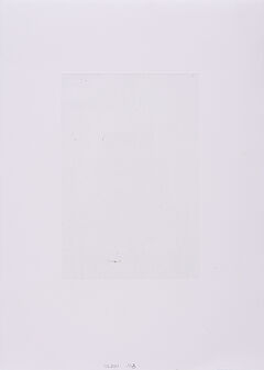 Peter Doig - Maracas, 75280-183, Van Ham Kunstauktionen