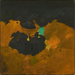 Peter Ohlow - Ohne Titel, 80374-781, Van Ham Kunstauktionen