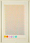 Peter Reichenberger - 3er Rhythmus linear, 77545-25, Van Ham Kunstauktionen