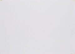 Remy Blanchard - Ohne Titel, 73115-6, Van Ham Kunstauktionen