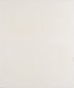 Victor Vasarely - Ohne Titel, 73023-3, Van Ham Kunstauktionen