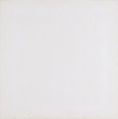 Victor Vasarely - Ohne Titel, 73023-14, Van Ham Kunstauktionen