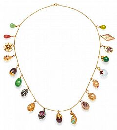 Auktion 350 Los 67, 53952-1, Van Ham Kunstauktionen