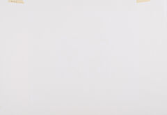 AR Penck - Ohne Titel, 75115-5, Van Ham Kunstauktionen