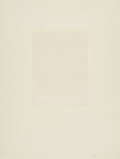 Arnulf Rainer - Kosmischer Schauer, 73786-8, Van Ham Kunstauktionen