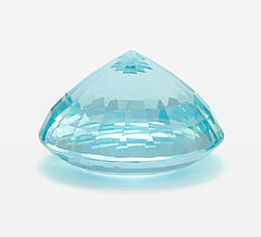 Auktion 1140 Los 6, 70059-44, Van Ham Kunstauktionen