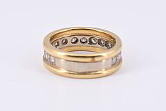 Auktion 1147 Los 69, 75027-2, Van Ham Kunstauktionen