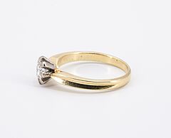 Auktion 1171 Los 92, 75632-15, Van Ham Kunstauktionen