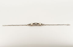 Auktion 1188 Los 103, 76945-1, Van Ham Kunstauktionen