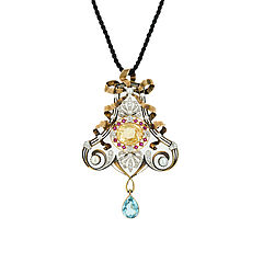 Auktion 1238 Los 127, 79070-35, Van Ham Kunstauktionen