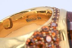 Auktion 489 Los 1138, 75028-2, Van Ham Kunstauktionen