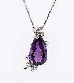 Auktion 496 Los 644, 75644-60, Van Ham Kunstauktionen