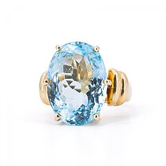 Auktion 512 Los 753, 77481-3, Van Ham Kunstauktionen