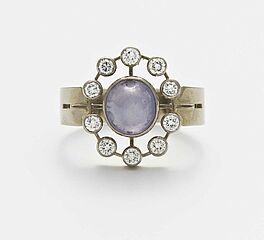 Auktion 302 Los 161, 46795-12, Van Ham Kunstauktionen