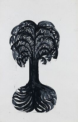 HAP Grieshaber - Auktion 306 Los 1209, 47148-350, Van Ham Kunstauktionen