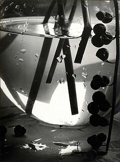 Wolff Paul  Tritschler Alfred - Auktion 312 Los 478, 49777-4, Van Ham Kunstauktionen