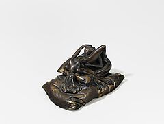 Bruno Bruni - Auktion 337 Los 667, 53098-13, Van Ham Kunstauktionen