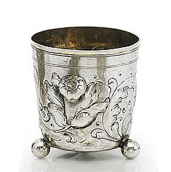 Auktion 305 Los 1076, 46540-5, Van Ham Kunstauktionen