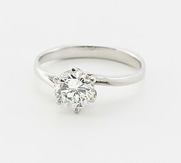 Auktion 305 Los 704, 47183-1, Van Ham Kunstauktionen