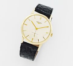 Auktion 305 Los 785, 47928-2, Van Ham Kunstauktionen