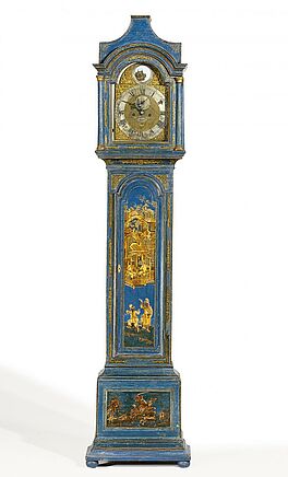 Auktion 305 Los 890, 47539-3, Van Ham Kunstauktionen